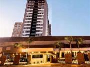 Apartamento para Venda em Caxias do Sul/RS Jardim do...