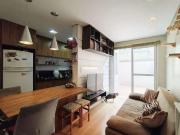 Apartamento para Venda em Caxias do Sul/RS Jardim do...