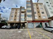 Apartamento para Venda em Caxias do Sul/RS Jardim do... Apartamento para Venda em Caxias do Sul/RS Jardim do...