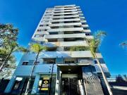 Apartamento para Venda em Caxias do Sul/RS Jardim do...