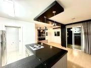 Apartamento para Venda em Caxias do Sul/RS Jardim do...