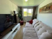 Apartamento para Venda em Caxias do Sul/RS Jardim do...