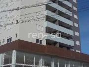 Apartamento para Venda em Caxias do Sul/RS Jardim do...