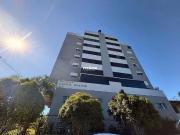 Apartamento para Venda em Caxias do Sul/RS Jardim do...