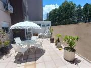 Apartamento para Venda em Caxias do Sul/RS Jardim do...