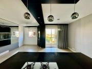 Apartamento para Venda em Caxias do Sul/RS Jardim do...