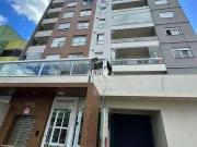 Apartamento para Venda em Caxias do Sul/RS Jardim do...
