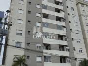 Apartamento para Venda em Caxias do Sul/RS Jardim do...