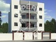 Apartamento para Venda em Caxias do Sul/RS Charqueadas 2...