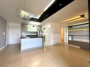 Apartamento para Venda em Caxias do Sul/RS Jardim do...