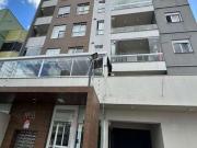 Apartamento para Venda em Caxias do Sul/RS Jardim do...
