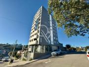 Apartamento para Venda em Caxias do Sul/RS Jardim do...