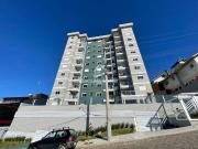 Apartamento para Venda em Caxias do Sul/RS Jardim do...