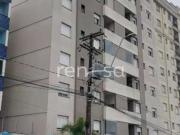 Apartamento para Venda em Caxias do Sul/RS Jardim do...