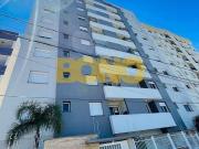 Apartamento para Venda em Caxias do Sul/RS Jardim do...