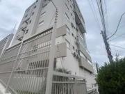 Apartamento para Venda em Caxias do Sul/RS Jardim do... Apartamento para Venda em Caxias do Sul/RS Jardim do...