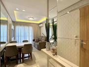 Apartamento para Venda em Caxias do Sul/RS Jardim do...