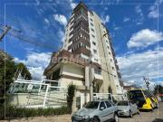 Apartamento para Venda em Caxias do Sul/RS Jardim do...