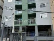 Apartamento para Venda em Caxias do Sul/RS Jardim do...