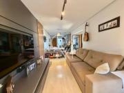 Apartamento para Venda em Caxias do Sul/RS Jardim do...