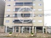 Apartamento para Venda em Caxias do Sul/RS Jardim do...
