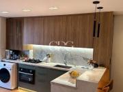 Apartamento para Venda em Caxias do Sul/RS Jardim do...