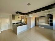 Apartamento para Venda em Caxias do Sul/RS Jardim do...