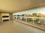 Apartamento para Venda em Caxias do Sul/RS Jardim do...