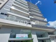 Apartamento para Venda em Caxias do Sul/RS Jardim do...