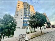 Apartamento para Venda em Caxias do Sul/RS Jardim do...