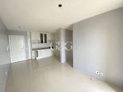 Apartamento para Venda em Caxias do Sul/RS Jardim do...