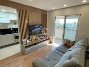 Apartamento para Venda em Caxias do Sul/RS Jardim do...