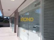 Apartamento para Venda em Caxias do Sul/RS Jardim do...