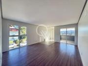 Apartamento para Venda em Caxias do Sul/RS Sanvitto 3...