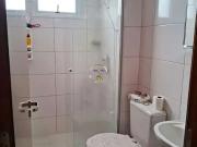 Apartamento para Venda em Caxias do Sul/RS Jardim...
