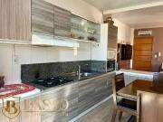 Apartamento para Venda em Caxias do Sul/RS Jardim...