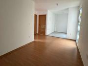 Apartamento para Venda em Caxias do Sul/RS Jardim...