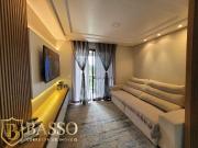 Apartamento para Venda em Caxias do Sul/RS Jardim...