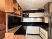Apartamento para Venda em Caxias do Sul/RS Jardim...