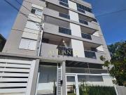 Apartamento para Venda em Caxias do Sul/RS Jardim...