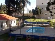 Apartamento para Venda em Caxias do Sul/RS Jardim...