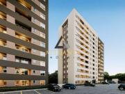 Apartamento para Venda em Caxias do Sul/RS Jardim... Apartamento para Venda em Caxias do Sul/RS Jardim...