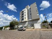 Apartamento para Venda em Caxias do Sul/RS Jardim...