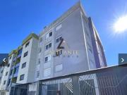 Apartamento para Venda em Caxias do Sul/RS Jardim...