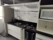 Apartamento para Venda em Caxias do Sul/RS Jardim...