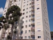 Apartamento para Venda em Caxias do Sul/RS Jardim...
