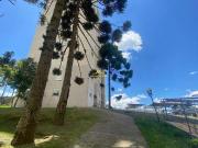 Apartamento para Venda em Caxias do Sul/RS Jardim...