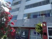 Apartamento para Venda em Caxias do Sul/RS Jardim...