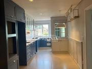 Apartamento para Venda em Caxias do Sul/RS Jardim...