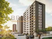 Apartamento para Venda em Caxias do Sul/RS Jardim...